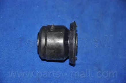 Сайлентблок рычага SSANGYONG 4449005000 Сайлентблок рычага SSANGYONG 4449005000