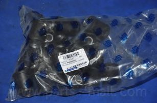 Сайлентблок рычага SSANGYONG 4455005000 Сайлентблок рычага SSANGYONG 4455005000