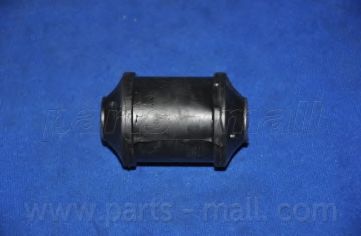 Сайлентблок рычага SSANGYONG 4455005000 Сайлентблок рычага SSANGYONG 4455005000
