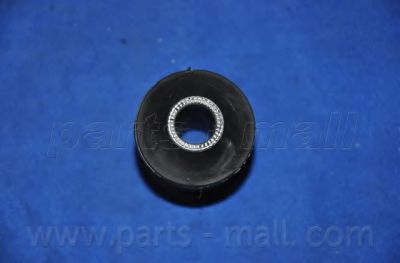 Сайлентблок рычага SSANGYONG 4455005000 Сайлентблок рычага SSANGYONG 4455005000