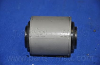 Сайлентблок рычага SSANGYONG 4555105000 Сайлентблок рычага SSANGYONG 4555105000