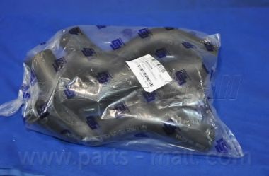 Патрубок радиатора GM 96351259 Патрубок радиатора GM 96351259