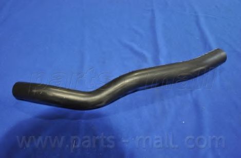 Патрубок радиатора GM 96322907 Патрубок радиатора GM 96322907