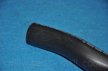 Патрубок радиатора GM 96445812 Патрубок радиатора GM 96445812
