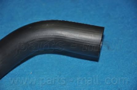 Патрубок радиатора GM 96445812 Патрубок радиатора GM 96445812
