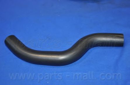 Патрубок радиатора Hyundai/Kia 2541138040 Патрубок радиатора Hyundai/Kia 2541138040