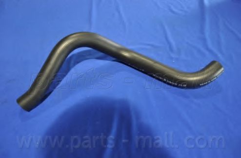 Патрубок радиатора Hyundai/Kia 2541238060 Патрубок радиатора Hyundai/Kia 2541238060