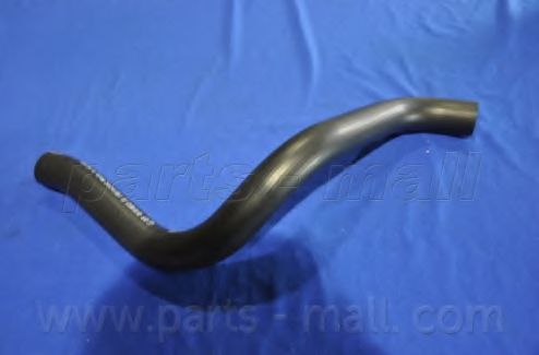 Патрубок радиатора Hyundai/Kia 2541238060 Патрубок радиатора Hyundai/Kia 2541238060