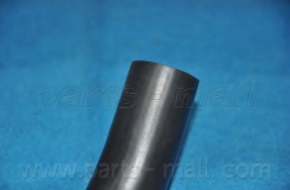 Патрубок радиатора Hyundai/Kia 254153S000 Патрубок радиатора Hyundai/Kia 254153S000