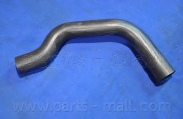 Патрубок радиатора Hyundai/Kia 0R20115185B