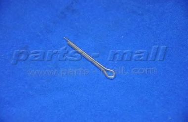 Шаровая опора PARTS-MALL CJ-H009