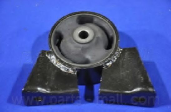 Подушка двигателя GM 96182448 Подушка двигателя GM 96182448