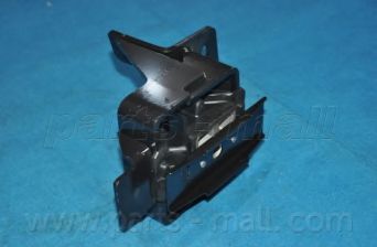 Подушка двигателя GM 96287529