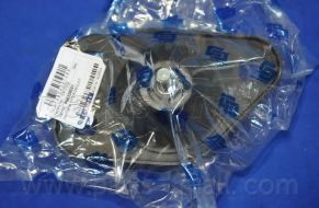 Подушка двигателя GM 96328591 Подушка двигателя GM 96328591