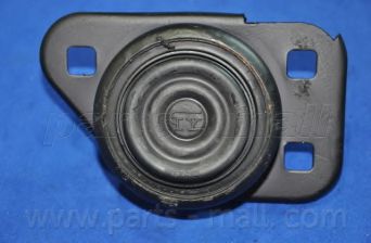 Подушка двигателя GM 96328591 Подушка двигателя GM 96328591
