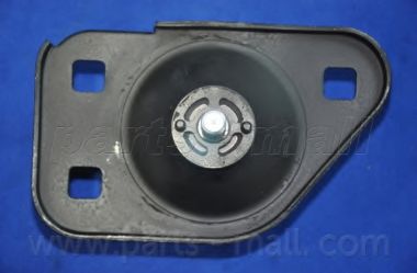 Подушка двигателя GM 96328591 Подушка двигателя GM 96328591
