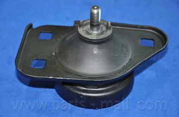 Подушка двигателя GM 96328591 Подушка двигателя GM 96328591