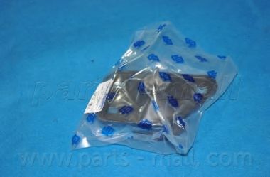 Подушка двигателя GM 96308431 Подушка двигателя GM 96308431