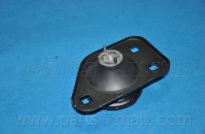 Подушка двигателя GM 96308431 Подушка двигателя GM 96308431