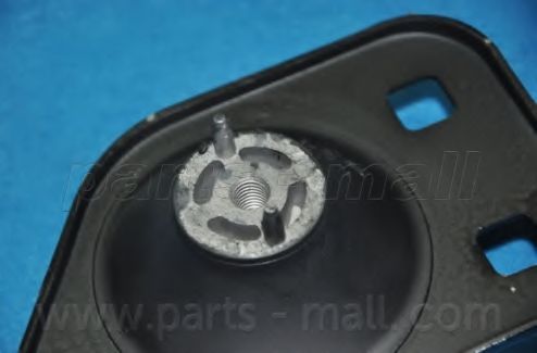 Подушка двигателя GM 96308431 Подушка двигателя GM 96308431