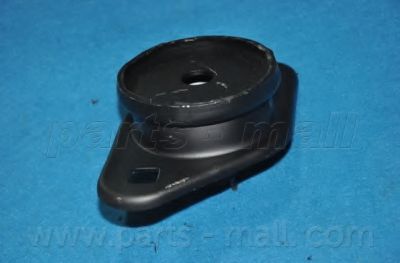 Подушка двигателя GM 96308431 Подушка двигателя GM 96308431