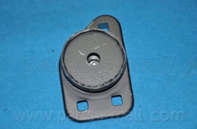 Подушка двигателя GM 96308431 Подушка двигателя GM 96308431