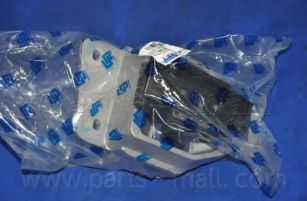 Подушка двигателя PARTS-MALL CM-D050 Подушка двигателя PARTS-MALL CM-D050