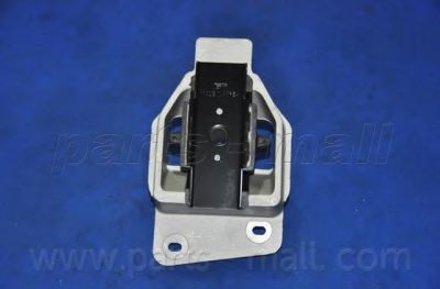 Подушка двигателя PARTS-MALL CM-D050 Подушка двигателя PARTS-MALL CM-D050