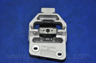 Подушка двигателя PARTS-MALL CM-D050 Подушка двигателя PARTS-MALL CM-D050