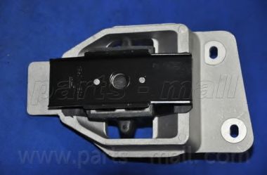 Подушка двигателя PARTS-MALL CM-D050 Подушка двигателя PARTS-MALL CM-D050