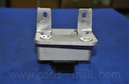 Подушка двигателя PARTS-MALL CM-D050 Подушка двигателя PARTS-MALL CM-D050