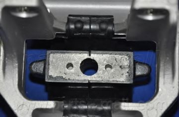 Подушка двигателя PARTS-MALL CM-D050 Подушка двигателя PARTS-MALL CM-D050