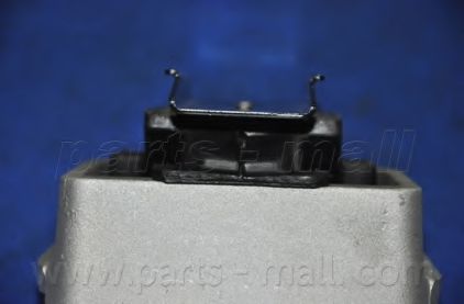 Подушка двигателя PARTS-MALL CM-D050 Подушка двигателя PARTS-MALL CM-D050