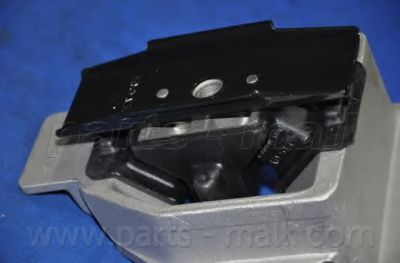 Подушка двигателя partsmall CM-D050