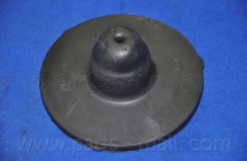 Втулка рессоры GM 96179844 Втулка рессоры GM 96179844