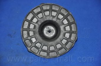 Втулка рессоры GM 96179844 Втулка рессоры GM 96179844