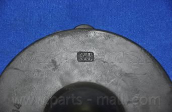 Втулка рессоры GM 96179844 Втулка рессоры GM 96179844