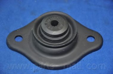 Опора амортизатора PARTS-MALL CM-D518