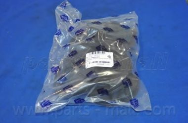 Опора амортизатора GM 90305263 Опора амортизатора GM 90305263