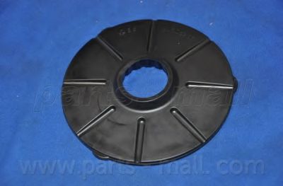 Опора амортизатора GM 90305263 Опора амортизатора GM 90305263