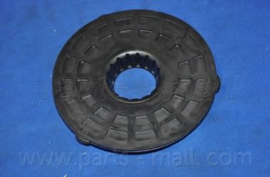 Опора амортизатора GM 90305263 Опора амортизатора GM 90305263