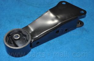 Подушка двигателя Hyundai/Kia 2185022702 Подушка двигателя Hyundai/Kia 2185022702