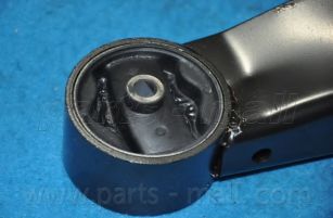 Подушка двигателя Hyundai/Kia 2185022702 Подушка двигателя Hyundai/Kia 2185022702