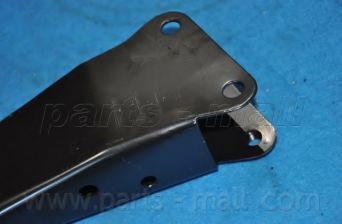 Подушка двигателя Hyundai/Kia 2185022702 Подушка двигателя Hyundai/Kia 2185022702