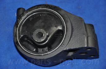 Подушка двигателя Hyundai/Kia 2181038110 Подушка двигателя Hyundai/Kia 2181038110