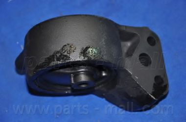 Подушка двигателя Hyundai/Kia 2181038110 Подушка двигателя Hyundai/Kia 2181038110