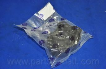 Подушка двигателя Hyundai/Kia 2191038101 Подушка двигателя Hyundai/Kia 2191038101