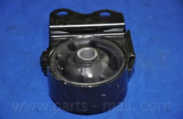 Подушка двигателя Hyundai/Kia 2191038101 Подушка двигателя Hyundai/Kia 2191038101