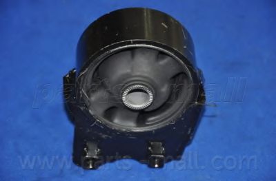 Подушка двигателя Hyundai/Kia 2191038101 Подушка двигателя Hyundai/Kia 2191038101