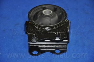 Подушка двигателя Hyundai/Kia 2191038101 Подушка двигателя Hyundai/Kia 2191038101